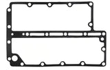 OMC Gasket PN 305176