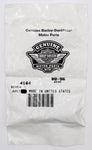 Genuine Harley-Davidson 10-24 x 1/2" Hex Washer Head Screw Part Number - 4104