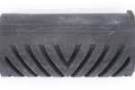 Polaris Right Foot Pad PN 5411334