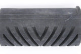 Polaris Right Foot Pad PN 5411334