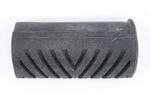 Polaris Right Foot Pad PN 5411334