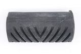 Polaris Right Foot Pad PN 5411334