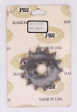PBI Counter Shaft Sprocket PN 50-35114