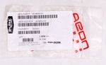 Genuine Polaris Jet -Part Number- 3131609