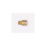 Polaris Main Jet (Pack of 2) PN 3130117