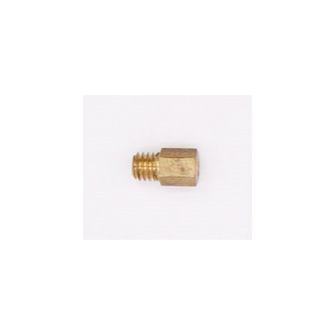 Polaris Main Jet (Pack of 2) PN 3130117