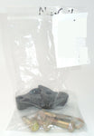 Lowering Kit (Rear) Part Number - 1304-0179
