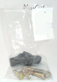 Lowering Kit (Rear) Part Number - 1304-0179