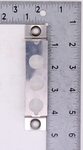 OMC Bracket PN 205161