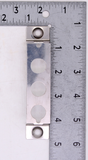 OMC Bracket PN 205161