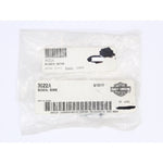 Harley-Davidson Screw Part Number - 3022A