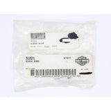 Harley-Davidson Screw Part Number - 3022A