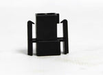 Housing Part Number - 72034-71 For Harley-Davidson