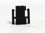 Housing Part Number - 72034-71 For Harley-Davidson