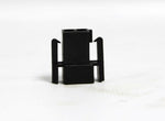 Housing Part Number - 72034-71 For Harley-Davidson