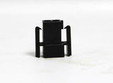 Housing Part Number - 72034-71 For Harley-Davidson