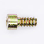 Skidoo Socket Screw PN 205081644
