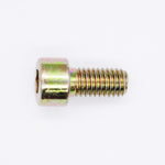 Skidoo Socket Screw PN 205081644