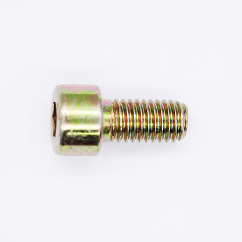 Skidoo Socket Screw PN 205081644