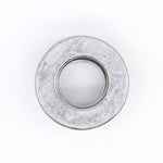 Triumph Lock Nut PN T3350250