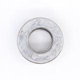 Triumph Lock Nut PN T3350250