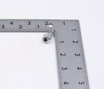 Socket Head Screw 5/16 x 5/8 Part Number - 94331-91TS For Harley-Davidson