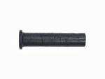 Cushion Part Number - 706201062 For Can-Am