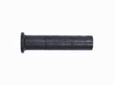 Cushion Part Number - 706201062 For Can-Am