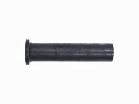 Cushion Part Number - 706201062 For Can-Am