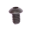 Screw Part Number - 3651 For Harley-Davidson
