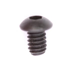 Screw Part Number - 3651 For Harley-Davidson