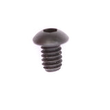 Screw Part Number - 3651 For Harley-Davidson