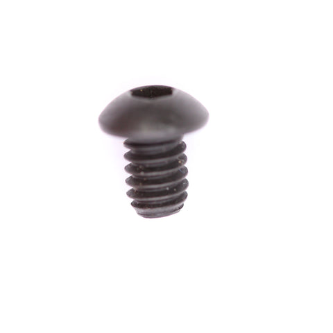 Screw Part Number - 3651 For Harley-Davidson