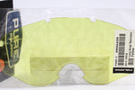 Genuine Polaris Riding Goggles Replacement Lenses Part Number - 2855439