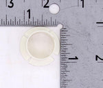 OMC Throttle Lever Bushing PN 314002