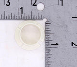 OMC Throttle Lever Bushing PN 314002