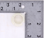 OMC Throttle Lever Bushing PN 314002