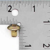 Oil Tank Screw Part Number - 7517615 For Polaris