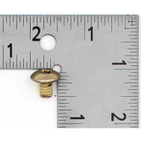 Oil Tank Screw Part Number - 7517615 For Polaris