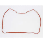 Gasket Part Number - 17633-08A For Harley-Davidson