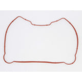 Gasket Part Number - 17633-08A For Harley-Davidson