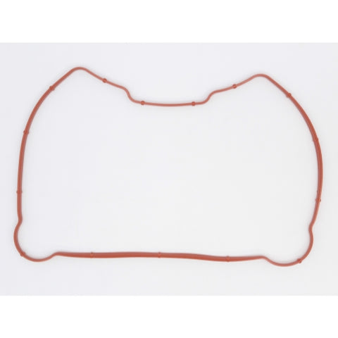 Gasket Part Number - 17633-08A For Harley-Davidson