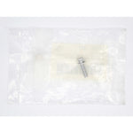 Harley-Davidson Top Screw Part Number - 27129-88T