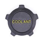 Polaris Coolant Cap PN 5431433