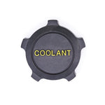 Polaris Coolant Cap PN 5431433