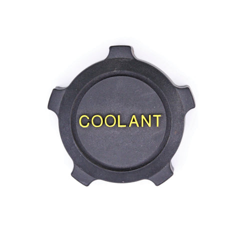 Polaris Coolant Cap PN 5431433