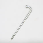 Outer Spoke Part Number - 41030-1055 For Kawasaki