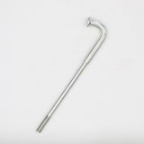 Outer Spoke Part Number - 41030-1055 For Kawasaki