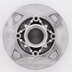 Front Hub Wheel Cap Part Number - 1520453 For Polaris