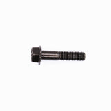 Polaris Bolt PN 0450684